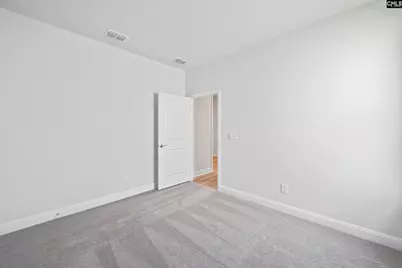 591 Carters Grove Lane, Blythewood, SC 29016 - Photo 34