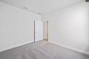 591 Carters Grove Ln, Blythewood, SC 29016 - Photo 34