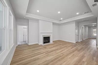 591 Carters Grove Lane, Blythewood, SC 29016 - Photo 12