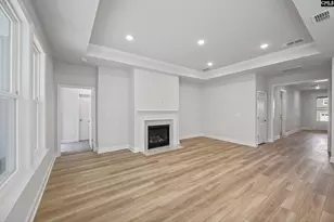 591 Carters Grove Ln, Blythewood, SC 29016 - Photo 12