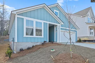 591 Carters Grove Lane, Blythewood, SC 29016 - Photo 2