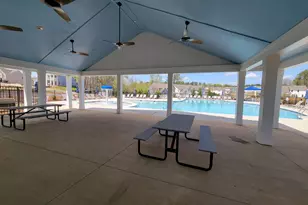 591 Carters Grove Ln, Blythewood, SC 29016 - Photo 16