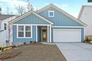 591 Carters Grove Ln, Blythewood, SC 29016 - Photo 1