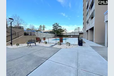 1825 Saint Julian Place 12-I, Columbia, SC 29204 - Photo 14