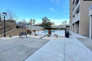 1825 Saint Julian Pl 12-I, Columbia, SC 29204 - Photo 14