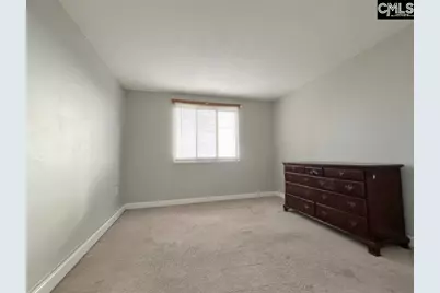 1825 Saint Julian Place 12-I, Columbia, SC 29204 - Photo 12
