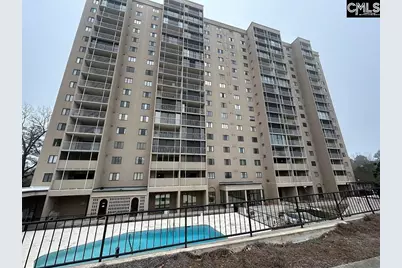 1825 Saint Julian Place 12-I, Columbia, SC 29204 - Photo 16