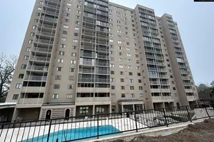 1825 Saint Julian Pl 12-I, Columbia, SC 29204 - Photo 16