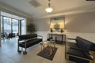 1825 Saint Julian Pl 12-I, Columbia, SC 29204 - Photo 2