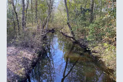 Tbd 1 Juniper Road, Barnwell, SC 29843 - Photo 12