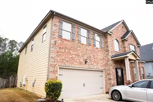 231 View Dr Dr, Blythewood, SC 29016 - Photo 2