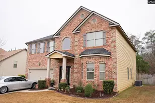 231 View Dr Dr, Blythewood, SC 29016 - Photo 1