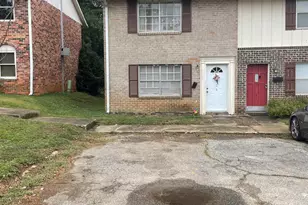 1228 Grove Park Ln, Columbia, SC 29210 - Photo 1