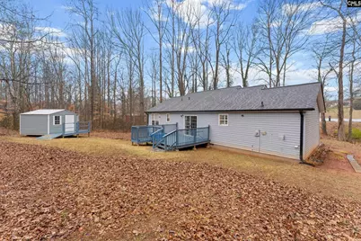 10 Misty Creek Court, Greenville, SC 29611 - Photo 16