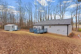 10 Misty Creek Ct, Greenville, SC 29611 - Photo 16