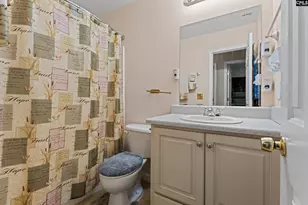 10 Misty Creek Ct, Greenville, SC 29611 - Photo 10