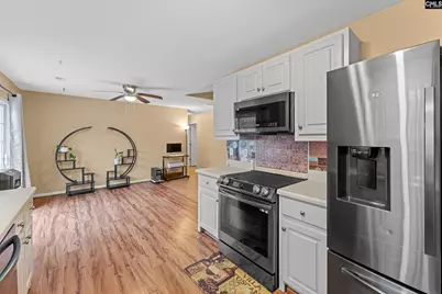 10 Misty Creek Court, Greenville, SC 29611 - Photo 8