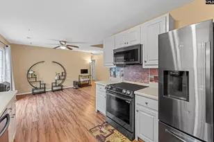 10 Misty Creek Ct, Greenville, SC 29611 - Photo 8