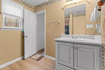 10 Misty Creek Court, Greenville, SC 29611 - Photo 14