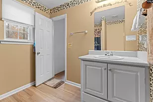 10 Misty Creek Ct, Greenville, SC 29611 - Photo 14