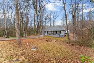 10 Misty Creek Ct, Greenville, SC 29611 - Photo 2