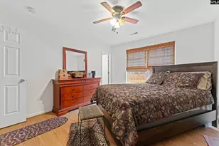 10 Misty Creek Ct, Greenville, SC 29611 - Photo 12