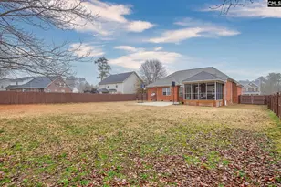 21 Heatherwood, Lugoff, SC 29078 - Photo 30