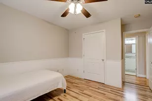 21 Heatherwood, Lugoff, SC 29078 - Photo 18