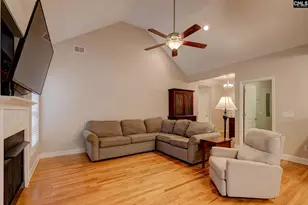 21 Heatherwood, Lugoff, SC 29078 - Photo 6