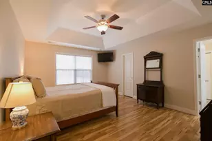 21 Heatherwood, Lugoff, SC 29078 - Photo 12