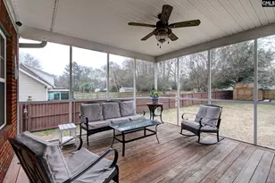 21 Heatherwood, Lugoff, SC 29078 - Photo 24