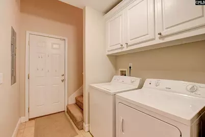 21 Heatherwood, Lugoff, SC 29078 - Photo 22