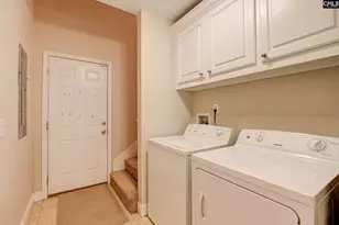 21 Heatherwood, Lugoff, SC 29078 - Photo 22