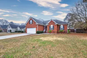 21 Heatherwood, Lugoff, SC 29078 - Photo 2