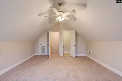 21 Heatherwood, Lugoff, SC 29078 - Photo 22