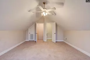 21 Heatherwood, Lugoff, SC 29078 - Photo 22