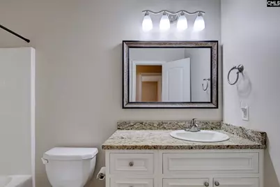 21 Heatherwood, Lugoff, SC 29078 - Photo 18