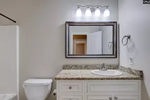 21 Heatherwood, Lugoff, SC 29078 - Photo 18