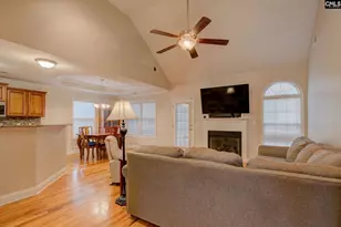 21 Heatherwood, Lugoff, SC 29078 - Photo 6