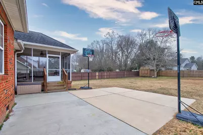 21 Heatherwood, Lugoff, SC 29078 - Photo 26