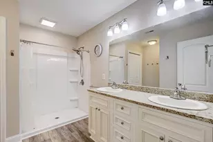 21 Heatherwood, Lugoff, SC 29078 - Photo 16