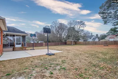 21 Heatherwood, Lugoff, SC 29078 - Photo 28