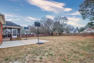 21 Heatherwood, Lugoff, SC 29078 - Photo 28