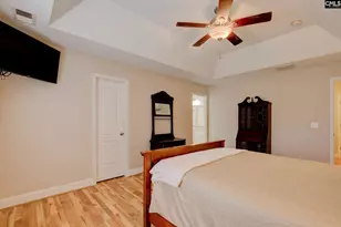 21 Heatherwood, Lugoff, SC 29078 - Photo 14