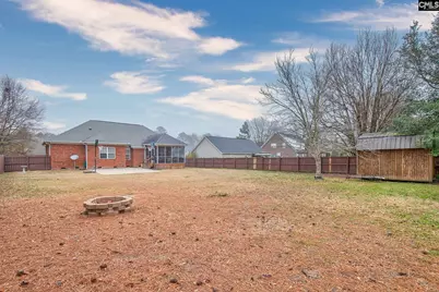 21 Heatherwood, Lugoff, SC 29078 - Photo 32