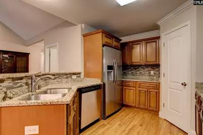 21 Heatherwood, Lugoff, SC 29078 - Photo 10