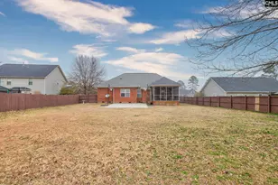 21 Heatherwood, Lugoff, SC 29078 - Photo 32