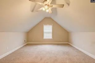 21 Heatherwood, Lugoff, SC 29078 - Photo 24