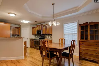 21 Heatherwood, Lugoff, SC 29078 - Photo 8