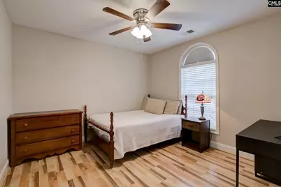 21 Heatherwood, Lugoff, SC 29078 - Photo 20